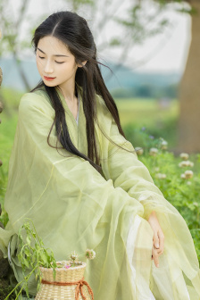 客人的东西又长又大app