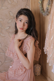 阿里巴巴与神灯